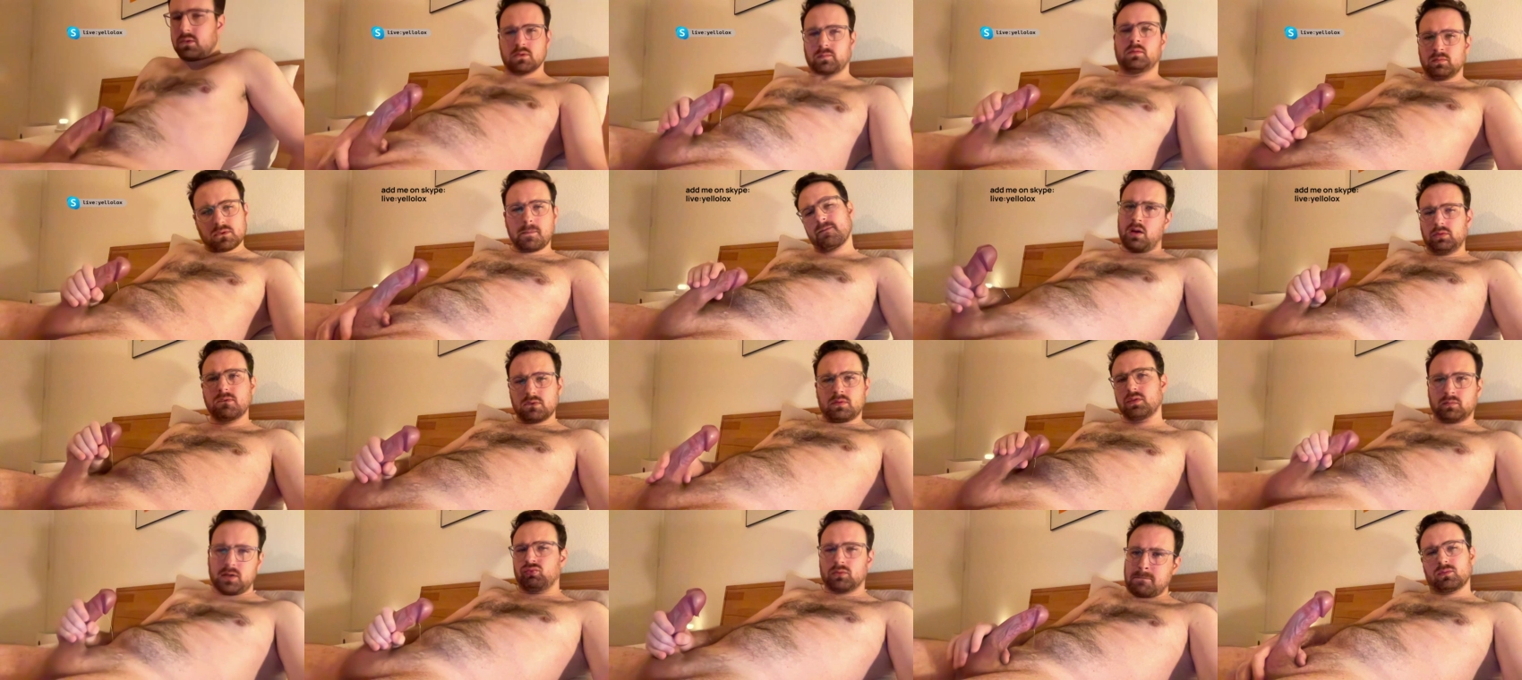 simon0n  13-12-2022